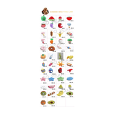 Cartoon Dog Plush Toy Set - Furbabies Online